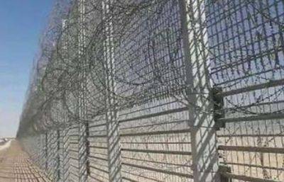 Запрет Израиля на въезд палестинских рабочих изПА может разрушить ее экономику - mignews.net - Израиль - Палестина