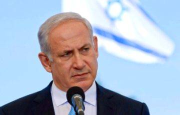 Биньямин Нетаньяху - Сроки уже определены: Нетаньяху заявил о наземной операции в секторе Газа - charter97.org - Израиль - Тель-Авив - Белоруссия - Газа
