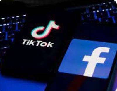 TikTok удалил более 775 000 видеороликов с начала войны - mignews.net - Израиль - Евросоюз