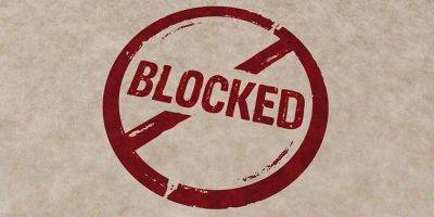 Марк Цукерберг - Meta заблокировала пропалестинские аккаунты с миллионами читателей «из соображений безопасности» - detaly.co.il - Израиль - Палестина - Украина