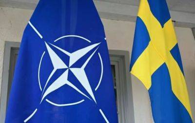 Джон Байден - Йенс Столтенберг - Обмен, достойный уступки: почему Эрдоган пропустил Швецию в НАТО - korrespondent.net - Сша - Украина - Турция - Стамбул - Анкара - Швеция - Вильнюс - Стокгольм