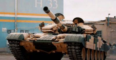 Танки, БМП, снаряды: Дания передаст Украине военную технику на более полмиллиарда долларов - focus.ua - Германия - Украина - Дания