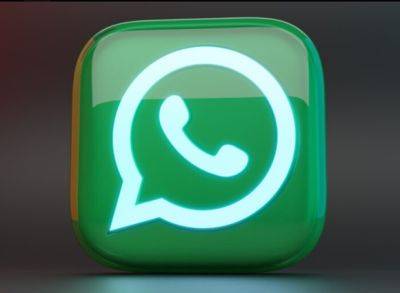 Израильтяне получают подозрительные звонки в WhatsApp с иностранных номеров - mignews.net