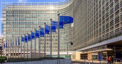 Испытание для ЕС: на саммите в Брюсселе достигнут первый компромисс после нападения на Израиль - focus.ua - Израиль - Палестина - Россия - Украина - Евросоюз - Брюссель