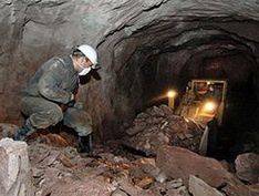 В Казахстане на шахте произошел взрыв - trend.az - Казахстан - Карагандинская обл.