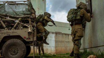 Израиль ликвидировал главу ВМС ХАМАСа - ru.slovoidilo.ua - Израиль - Украина - Хамас