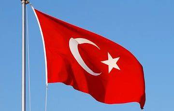 Эли Коэн - Тайип Эрдоган - «Переоценка отношений»: Израиль отзывает своих дипломатов из Турции - charter97.org - Израиль - Палестина - Турция - Белоруссия - Президент - Из