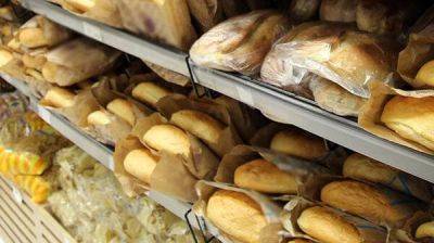 В Азербайджане подешевел хлеб - trend.az - Азербайджан
