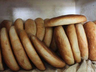 Стала известна причина снижения цен на хлеб в Азербайджане - trend.az - Россия - Сша - Азербайджан - Казахстан