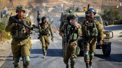 Даниэль Хагари - ЦАХАЛ срочно призвал гражданское население Газа переехать в более безопасные районы - ru.slovoidilo.ua - Израиль - Украина - Газа - Хамас - Газа