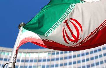 Иран начал открыто угрожать Израилю - charter97.org - Израиль - Иран - Сша - Вашингтон - Белоруссия - Тегеран - Президент