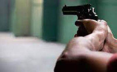 Расстрел человека в Гиват-Шмуэле: двое арестованных - mignews.net