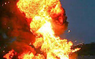 Трагедия в Казахстане: из-за взрыва на шахте погибли 42 горняка - mignews.net - Казахстан - Карагандинская обл. - Темиртау - Из