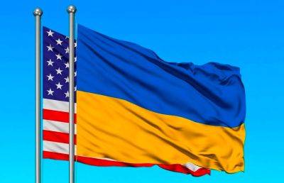 Владимир Зеленский - Конгрессвумен заявила, что Украина просит деньги, несмотря на полную поддержку - ont.by - Тель-Авив - Сша - Украина - Белоруссия - Президент