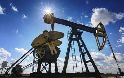 Цены на нефть вырастут из-за эскалации войны в Израиле - Всемирный банк - korrespondent.net - Израиль - Украина - Индия - New York - Хамас - Из