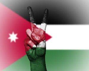 Иордания - Иордания просит «Patriot» - isra.com - Израиль - Сша - Иордания