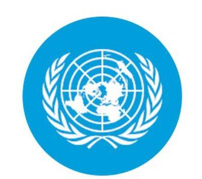 Линда Томас Гринфилд - Десятки сотрудников ООН погибли в начале войны между Израилем и ХАМАС - mignews.net - Израиль - Сша