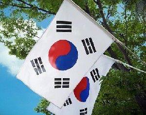 Южная Корея не хочет повторить судьбу Израиля - isra.com - Израиль - Южная Корея - Кндр - Сеул
