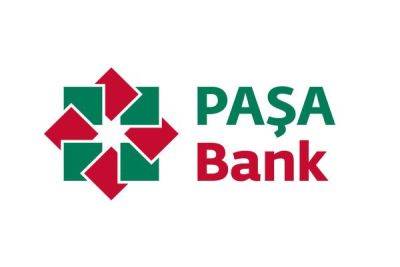 Назначен новый главный исполнительный директор "PASHA Bank Georgia" - trend.az - Азербайджан - Грузия