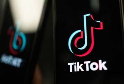 В Азербайджане возобновлена деятельность TikTok - trend.az - Азербайджан