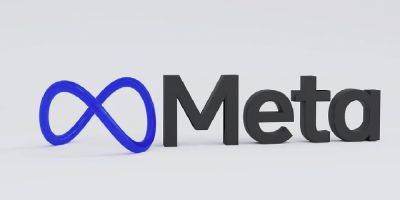 Марк Цукерберг - Павел Дуров - Энди Стоун - Meta восстановила главный пропалестинский аккаунт с 7,5 млн подписчиков - detaly.co.il - Израиль - Украина