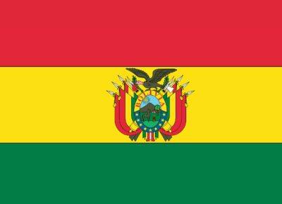 Боливия разрывает дипотношения с Израилем - mignews.net - Израиль - Боливия