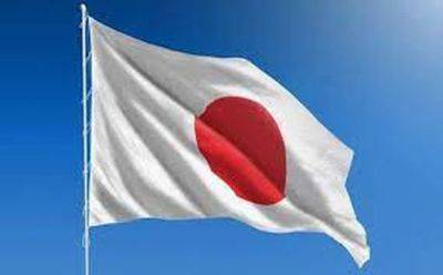 В Японии арестован стрелок, удерживавший заложников - mignews.net - Япония