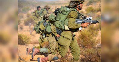 Биньямин Нетаньяху - Даниэль Хагари - Салех Аль-Арури - Нападение ХАМАС на Израиль: террористы захватили «заложников и военнопленных» - fakty.ua - Израиль - Украина - Сдерот