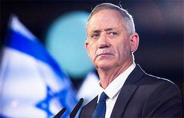 Министр обороны Израиля пригрозил «изменить реалии» в Газе на 50 лет вперед - charter97.org - Израиль - Украина - Белоруссия - Газе