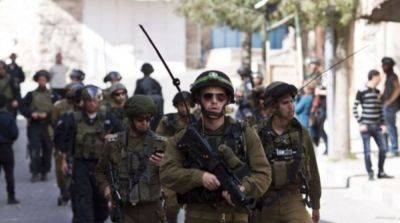Беньямин Нетаньяху - Вооруженные силы Израиля эвакуируют в течение суток всех жителей городов у границы с Газой - ru.slovoidilo.ua - Израиль - Украина - Хамас - Газой