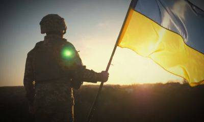 Алла Пугачева - Известный экстрасенс рассказал, когда ожидать победы Украины - hyser.com.ua - Израиль - Россия - Украина - Донецк