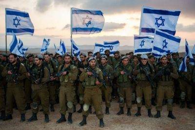 Даниэль Хагари - Война в Израиле сегодня - Израиль вернул все захваченные ХАМАС города - видео - apostrophe.ua - Израиль - Украина - Ізраїль - Хамас - Видео