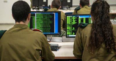 Внезапная атака ХАМАСа: почему спецслужбы Израиля "прозевали" подготовку боевиков, — NYT - focus.ua - Израиль - Египет - Украина - New York - 7 Октября