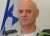Амир Тибон - Ноам Тибон - В Израиле генерал прорвался в захваченный террористами кибуц, чтобы спасти семью сына - udf.by - Израиль - Тель-Авив
