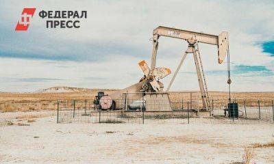 Аналитик Емельянов объяснил, что будет с ценами на нефть после начала войны на Ближнем Востоке - smartmoney.one - Израиль - Россия - Москва - Иран