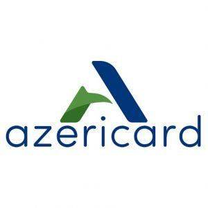 Azericard произвел 340 миллионов успешных транзакций - trend.az - Азербайджан