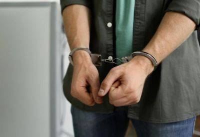 В Азербайджане за взяточничество арестовано должностное лицо - trend.az - Азербайджан