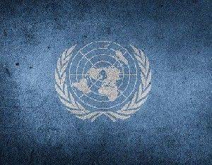 Антониу Гутерриш - Израиль пошел на уступки ООН - isra.com - Израиль - Сша - Президент