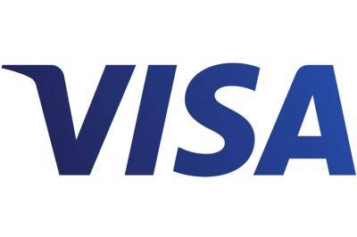 Visa прокомментировала информацию в СМИ о запрете на открытие счетов гражданам РФ - trend.az - Россия