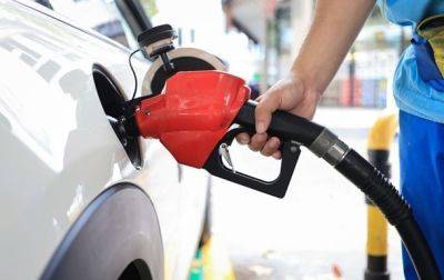 Газ и бензин дорожают: почему растут цены на топливо - korrespondent.net - Украина - Болгария - Румыния - Польша