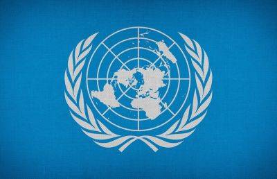 В ООН осудили убийство Израилем более 3,5 тысячи детей в Газе - ont.by - Израиль - Белоруссия