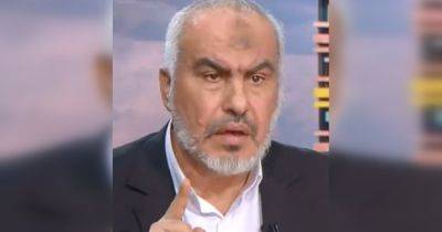 "Будем повторять пока существует Израиль": в ХАМАС анонсировали новые атаки (видео) - focus.ua - Израиль - Палестина - Украина - Хамас - Видео