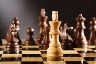 Аркадий Дворкович - В Самарканде проведут чемпионат мира по шахматам - trend.az - Узбекистан - Президент
