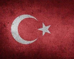 Реджеп Тайип Эрдоган (Recep Erdogan) - Биньямин Нетаниягу (Benjamin Netanyahu) - Турция отозвала посла - isra.com - Израиль - Турция - Анкара - Президент