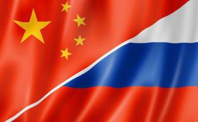 Китай по ряду причин отказался от партнерства с РФ в разработке авиалайнера - mignews.net - Россия - Китай