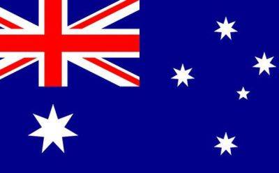 Австралия предлагает климатическое убежище гражданам Тувалу - mignews.net - Австралия - Тувалу