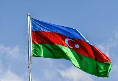 Гейдар Алиев - В Азербайджане отмечается День Конституции - trend.az - Ссср - Азербайджан - Президент