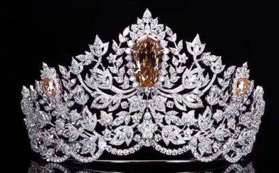 Компания, владеющая конкурсом красоты "Мисс Вселенная", обанкротилась - mignews.net - Таиланд