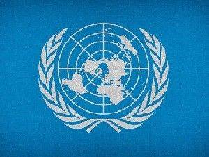 ООН винит Израиль в «цинизме и жестокости» - isra.com - Израиль - Палестина - 7 Октября