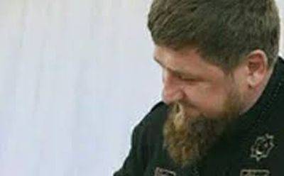 Рамзан Кадыров - Кадыров обвиняет Запад в "уничтожении мусульман" в Газе - mignews.net - Израиль - Палестина - республика Чечня